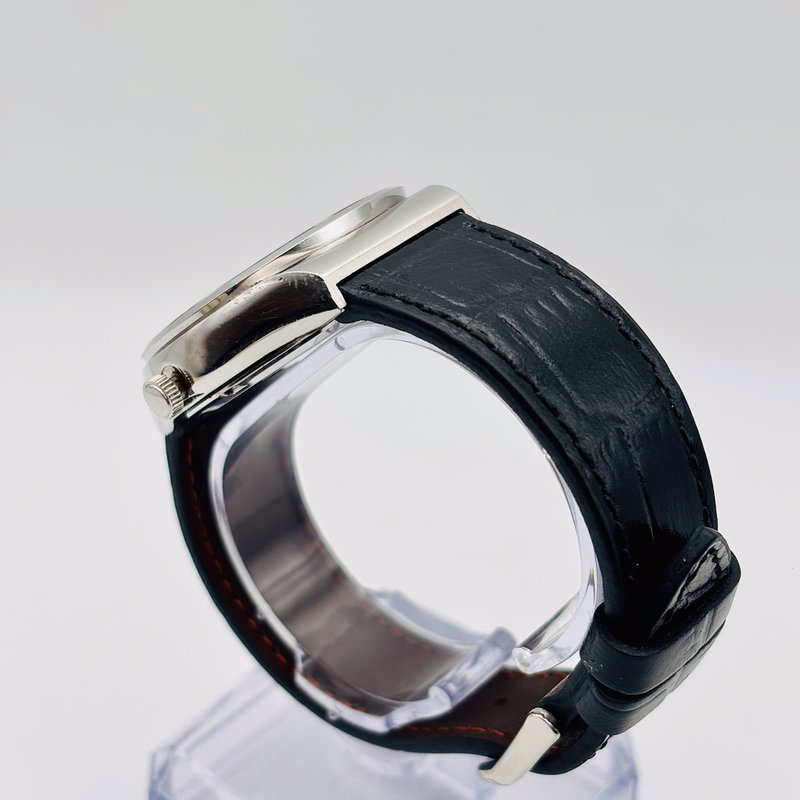 Seiko Seiko - Lord Matic 光渦 – Kōka – Vortex of Light - No reserve price - 5606-8130 - Men - 1975 vintage watch - image 26