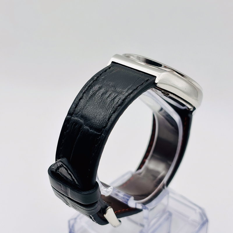 Seiko Seiko - Lord Matic 光渦 – Kōka – Vortex of Light - No reserve price - 5606-8130 - Men - 1975 vintage watch - image 28