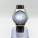 Seiko - Lord Matic - No reserve price - 5606-8060 - Men - 1974