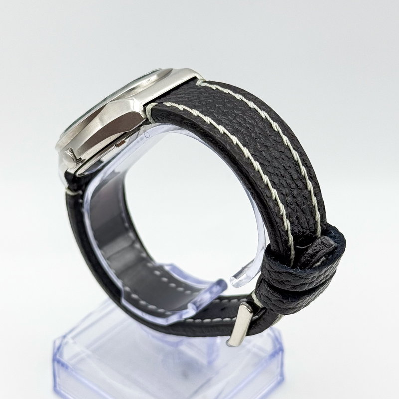 Seiko Seiko - Lord Matic - No reserve price - 5606-8060 - Men - 1974 vintage watch - image 7