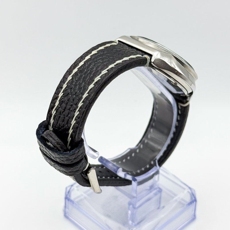 Seiko Seiko - Lord Matic - No reserve price - 5606-8060 - Men - 1974 vintage watch - image 8