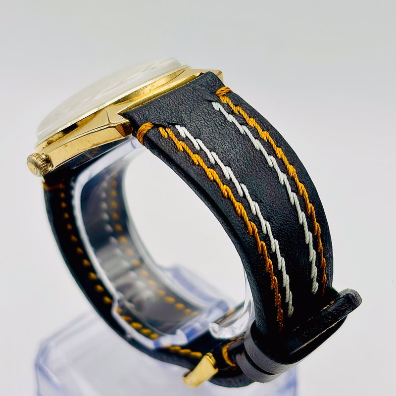 Seiko Seiko - Lord Matic 王道 (Ōdō) – The Royal Path - No reserve price - 5606-7000 - Men - 1970-1979 vintage watch - image 24
