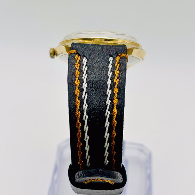 Seiko Seiko - Lord Matic 王道 (Ōdō) – The Royal Path - No reserve price - 5606-7000 - Men - 1970-1979 vintage watch - image 25