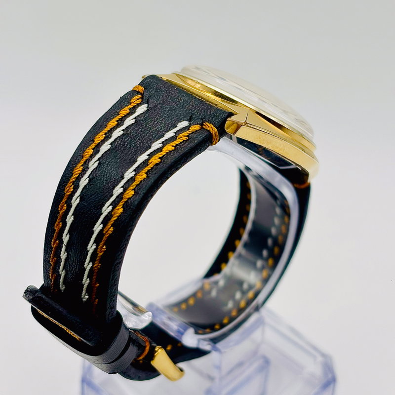 Seiko Seiko - Lord Matic 王道 (Ōdō) – The Royal Path - No reserve price - 5606-7000 - Men - 1970-1979 vintage watch - image 26