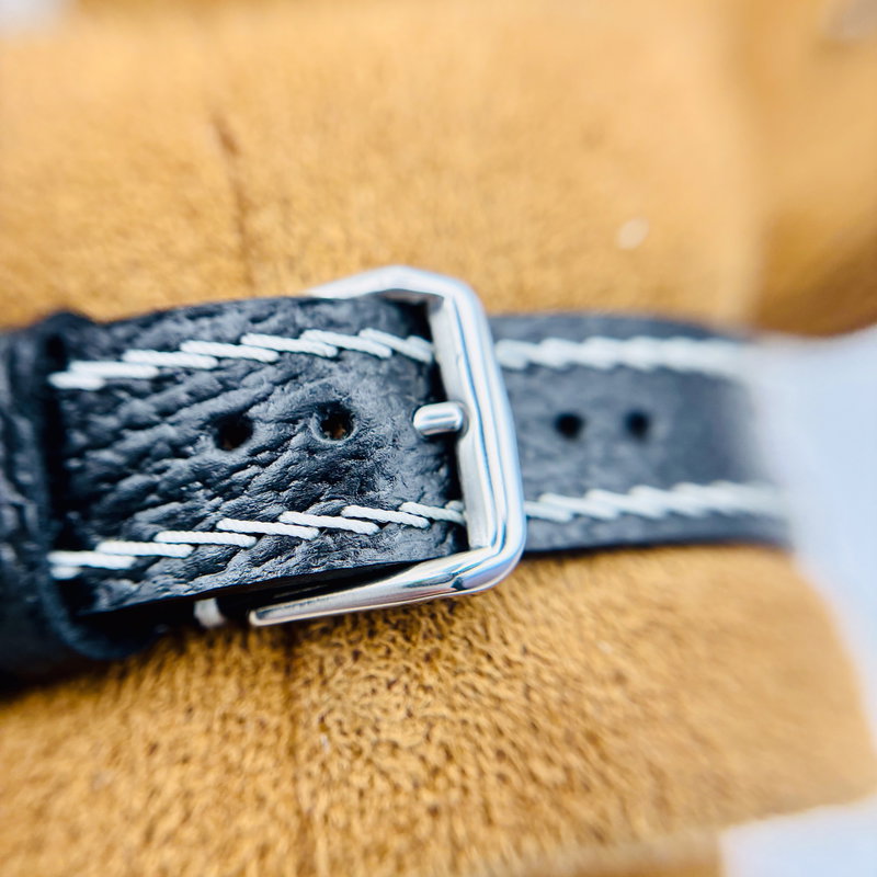 Seiko Seiko - Lord Matic 皇影 (Kōei) – Imperial Shadow - No reserve price - 5606-7000 - Men - 1972 vintage watch - image 17