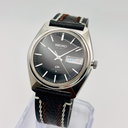 Seiko - Lord Matic 皇影 (Kōei) – Imperial Shadow - No reserve price - 5606-7000 - Men - 1972