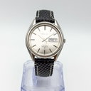 Seiko - Lord Matic 昇進 (Shōshin) – Advancement - No reserve price - 5606-7190 - Men - 1972
