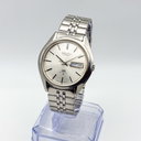 Seiko - Lord Matic - No reserve price - 5606-7191 - Men - 1973
