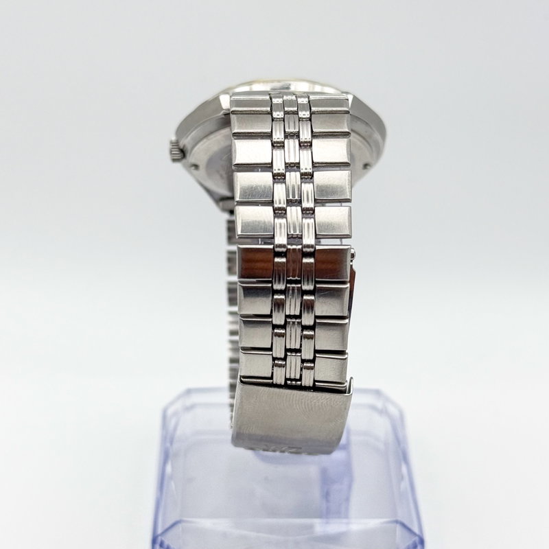 Seiko Seiko - Lord Matic - No reserve price - 5606-7191 - Men - 1973 vintage watch - image 6