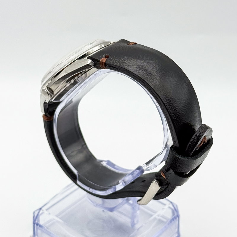 Seiko Seiko - Lord Matic 覚光 (Kakkō) – Awakened Light - No reserve price - 5606-7060 - Men - 1968 vintage watch - image 7