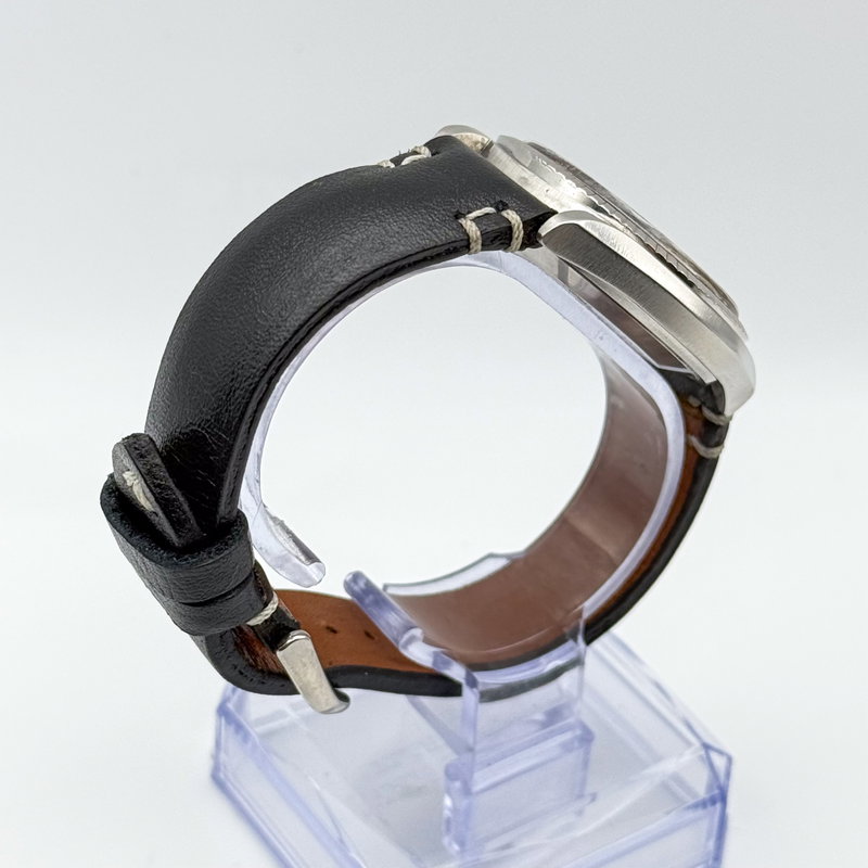Seiko Seiko - Lord Matic - No reserve price - 5606-7070 - Men - 1972 vintage watch - image 8