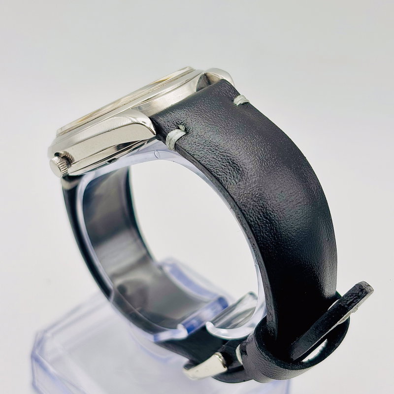 Seiko Seiko - Lord Matic 霊影 (Reiei) – Spirit Shadow - No reserve price - 285363 - Men - 1972 vintage watch - image 24