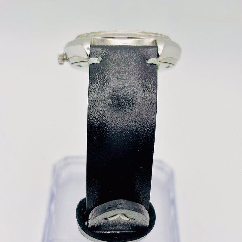 Seiko Seiko - Lord Matic 霊影 (Reiei) – Spirit Shadow - No reserve price - 285363 - Men - 1972 vintage watch - image 25