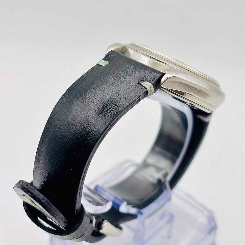 Seiko Seiko - Lord Matic 霊影 (Reiei) – Spirit Shadow - No reserve price - 285363 - Men - 1972 vintage watch - image 26
