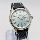 Seiko - Lord Matic 王光 – Ōkō – Royal Light - No reserve price - 5606-8051 - Men - 1975