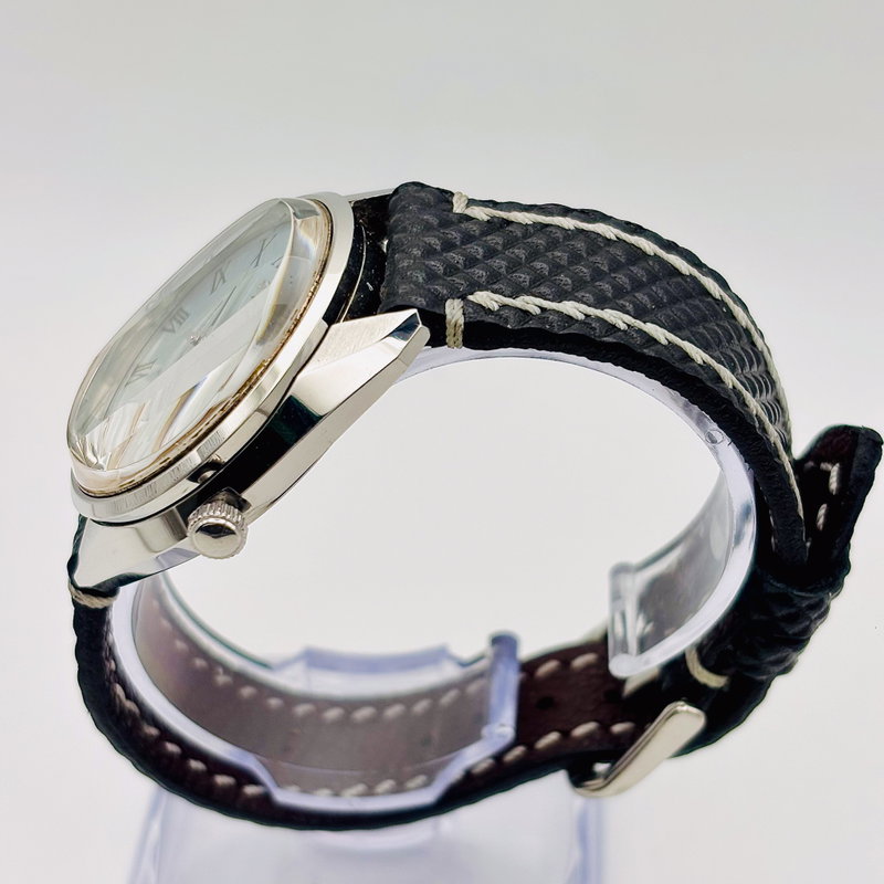 Seiko Seiko - Lord Matic 王光 – Ōkō – Royal Light - No reserve price - 5606-8051 - Men - 1975 vintage watch - image 24