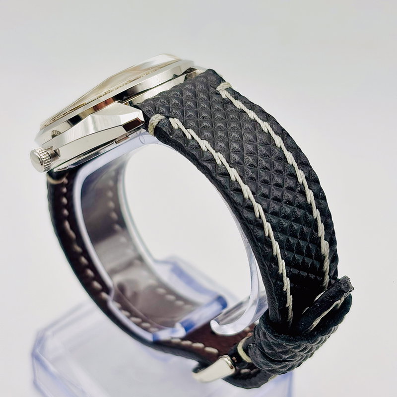 Seiko Seiko - Lord Matic 王光 – Ōkō – Royal Light - No reserve price - 5606-8051 - Men - 1975 vintage watch - image 25
