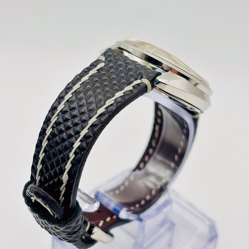 Seiko Seiko - Lord Matic 王光 – Ōkō – Royal Light - No reserve price - 5606-8051 - Men - 1975 vintage watch - image 27