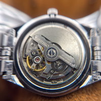 Thumbnail 22