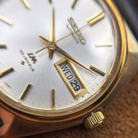 Thumbnail 21