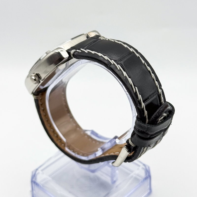 Seiko Seiko - Lord Matic 響光 – Kyōkō – Echo Light - No reserve price - 5606-5040 - Men - 1972 vintage watch - image 10