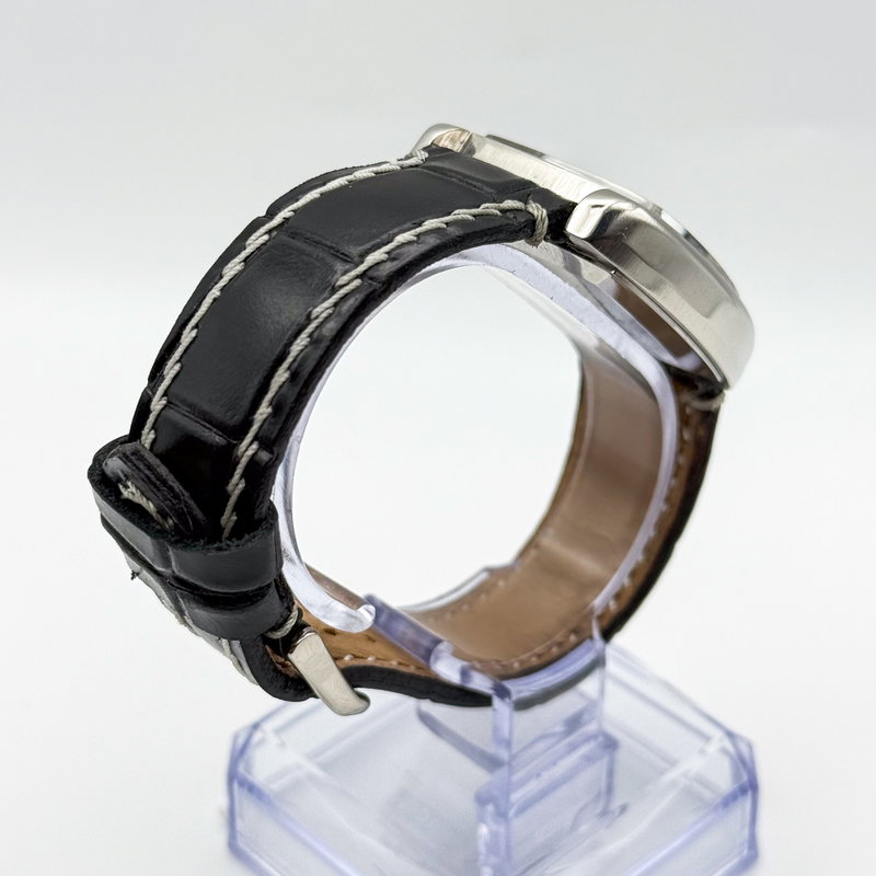 Seiko Seiko - Lord Matic 響光 – Kyōkō – Echo Light - No reserve price - 5606-5040 - Men - 1972 vintage watch - image 11