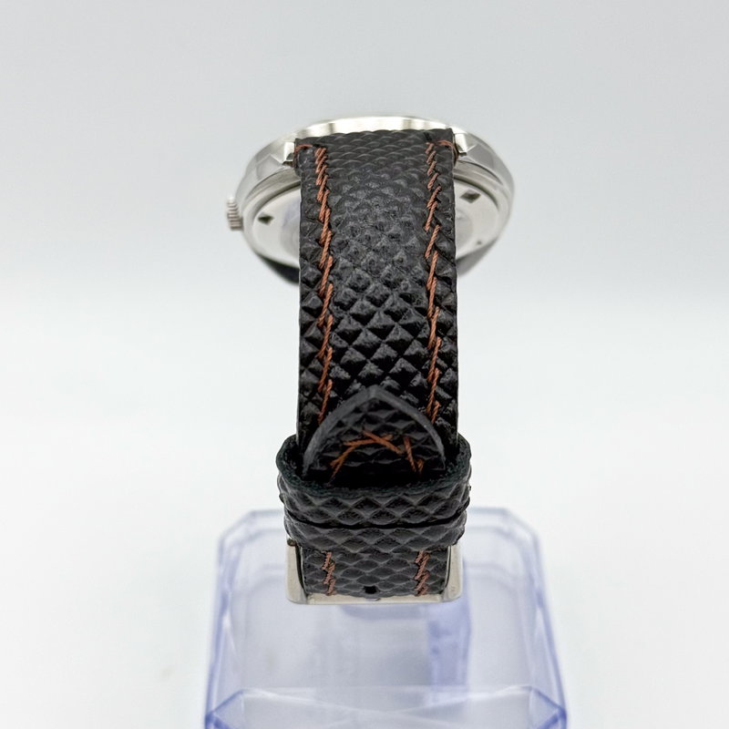 Seiko Seiko - Lord Matic - Sin precio de reserva - 5606-7230 - Hombre - 1972 vintage watch - image 6