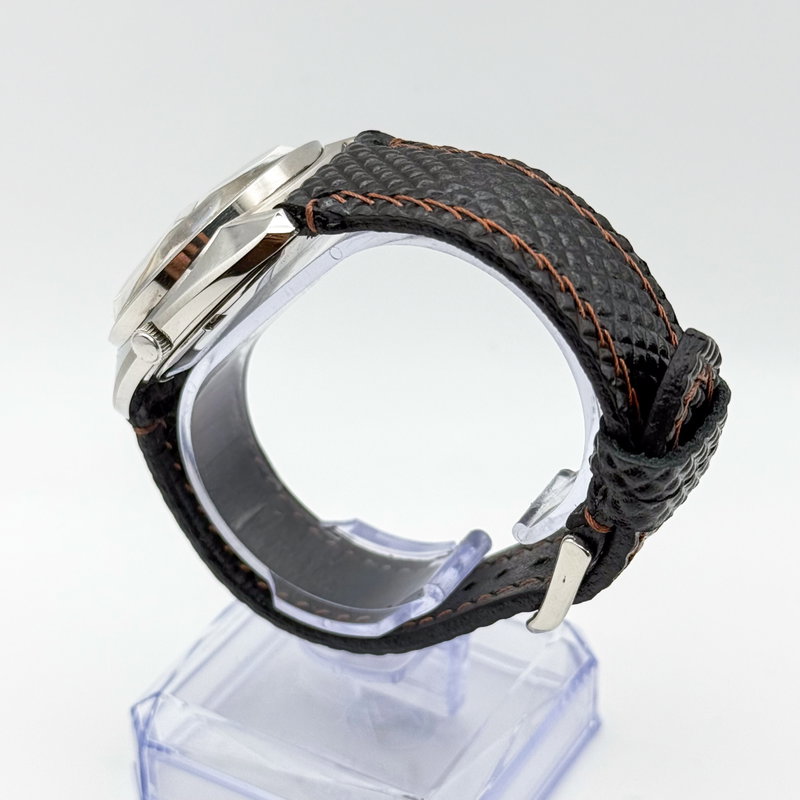 Seiko Seiko - Lord Matic - Sin precio de reserva - 5606-7230 - Hombre - 1972 vintage watch - image 7
