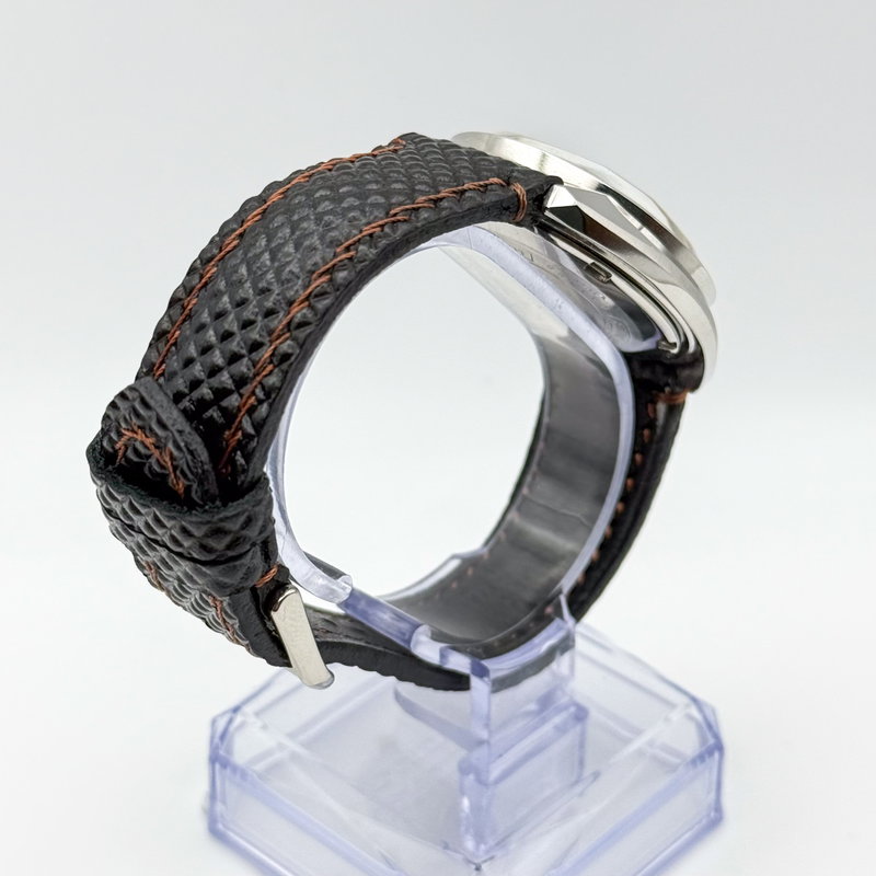 Seiko Seiko - Lord Matic - Sin precio de reserva - 5606-7230 - Hombre - 1972 vintage watch - image 8
