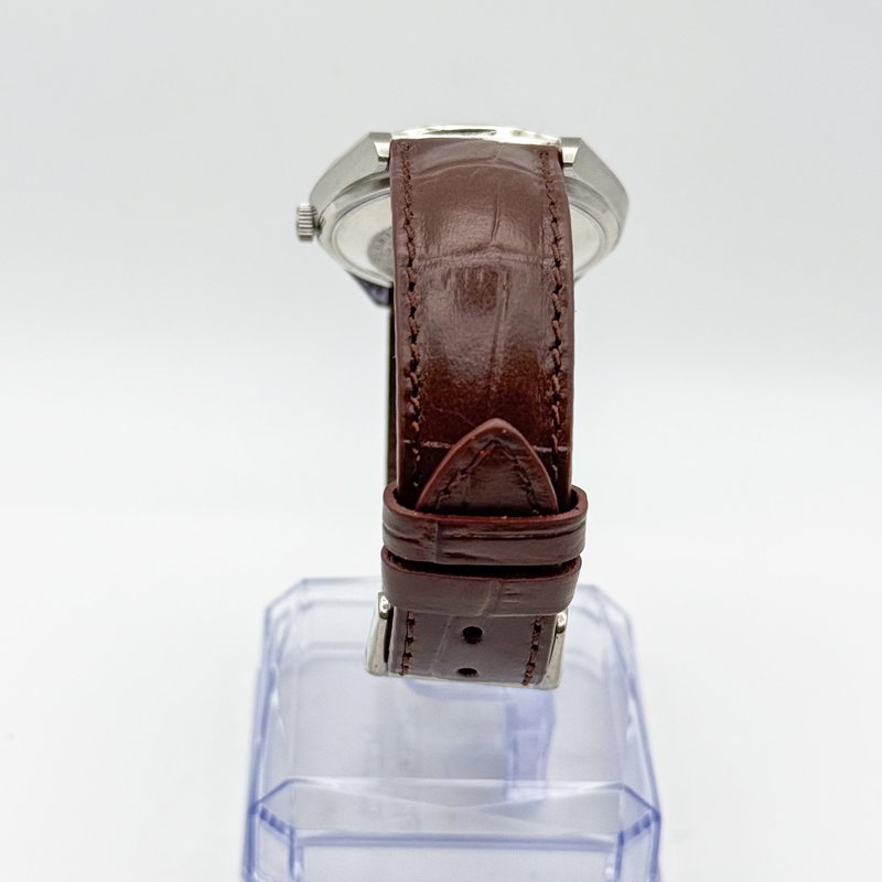 Seiko Seiko - Lord Matic - No reserve price - 5606-7070 - Men - 1972 vintage watch - image 6