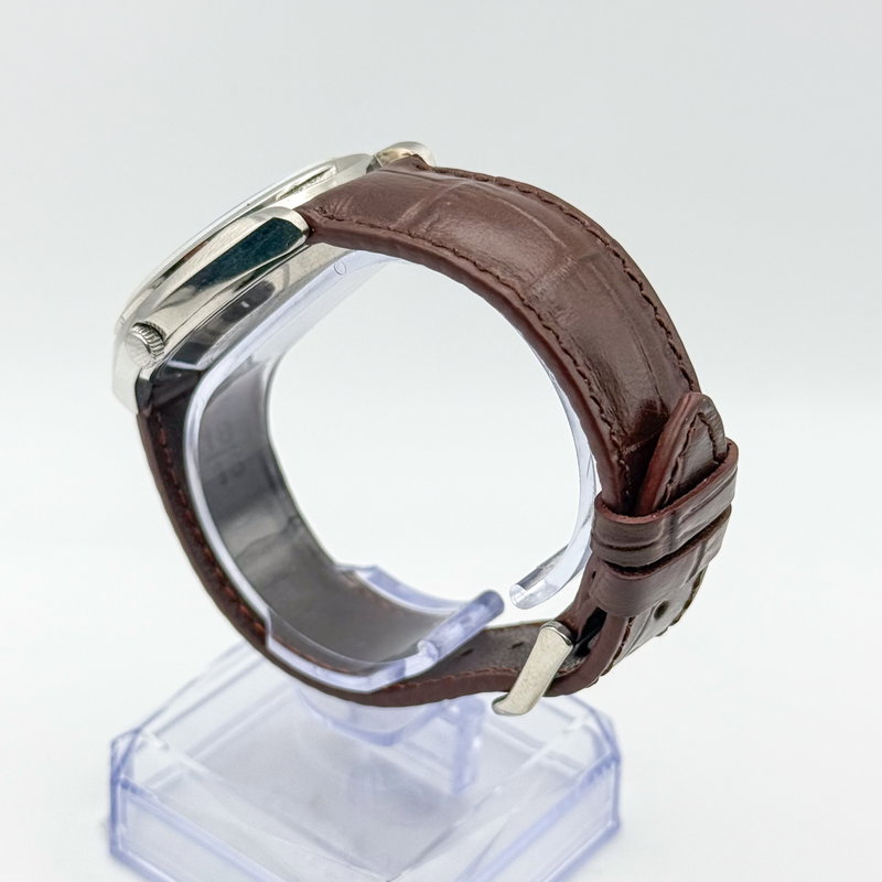 Seiko Seiko - Lord Matic - No reserve price - 5606-7070 - Men - 1972 vintage watch - image 7