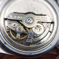Thumbnail 21