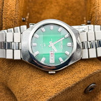 Thumbnail 22