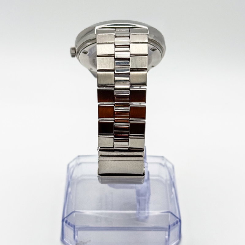 Seiko Seiko - Lord Matic "Gradient Brown Sunburst" - No reserve price - 5606-7360 - Men - 1974 vintage watch - image 5