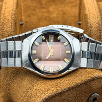 Thumbnail 22