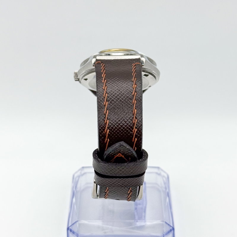Seiko Seiko - Lord Matic - No reserve price - 5606-7310 - Men - 1974 vintage watch - image 10