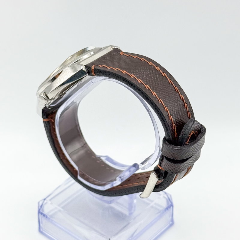 Seiko Seiko - Lord Matic - No reserve price - 5606-7310 - Men - 1974 vintage watch - image 11