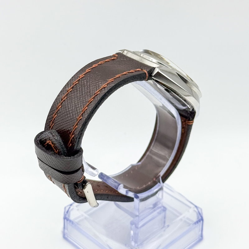 Seiko Seiko - Lord Matic - No reserve price - 5606-7310 - Men - 1974 vintage watch - image 12