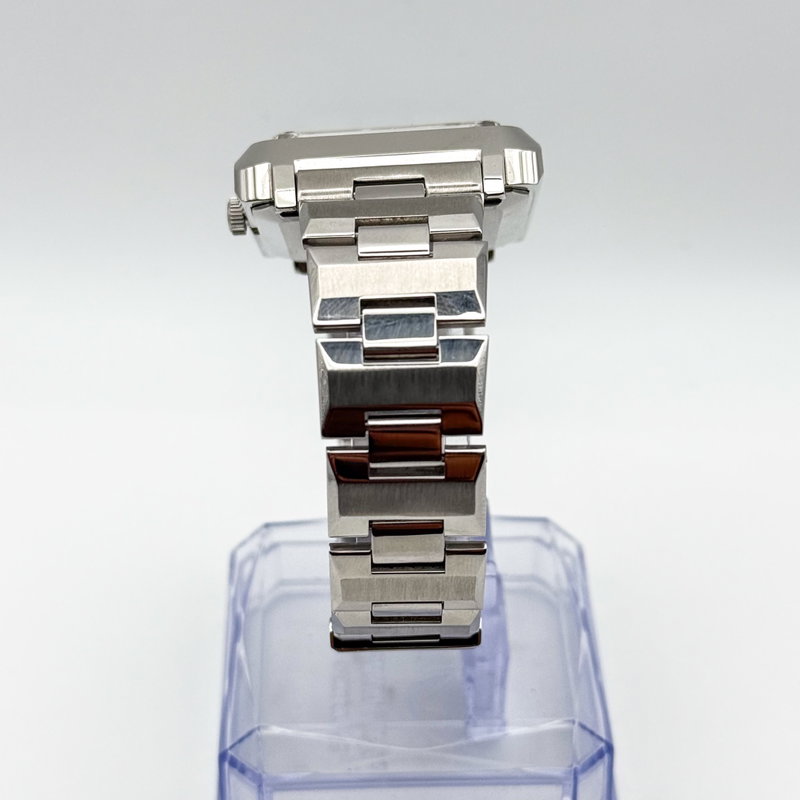 Seiko Seiko - Lord Matic - No reserve price - 5606-5130 - Men - 1973 vintage watch - image 7