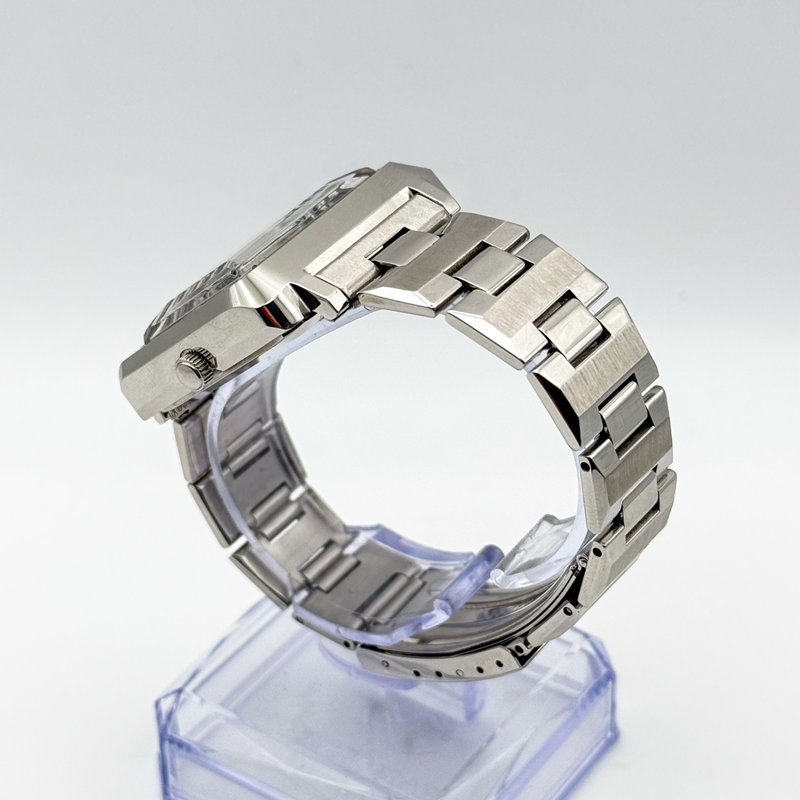 Seiko Seiko - Lord Matic - No reserve price - 5606-5130 - Men - 1973 vintage watch - image 8