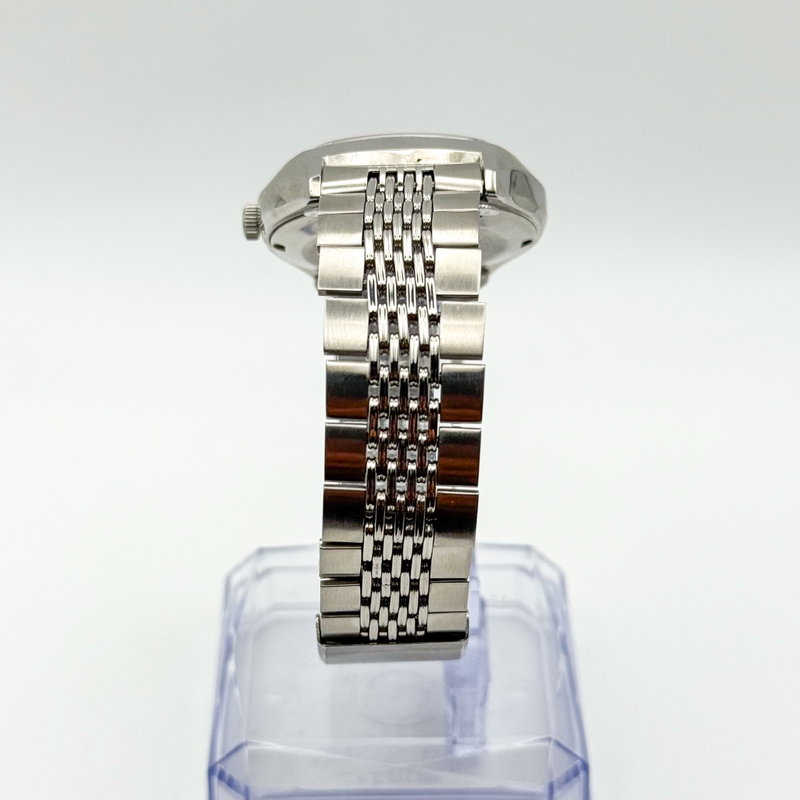 Seiko Seiko - Lord Matic - No reserve price - 5606-5140 - Men - 1973 vintage watch - image 6