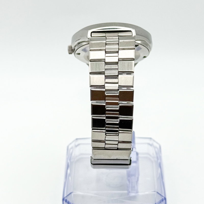 Seiko Seiko - Lord Matic - No reserve price - 5606-7360 - Men - 1974 vintage watch - image 5