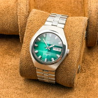 Thumbnail 11