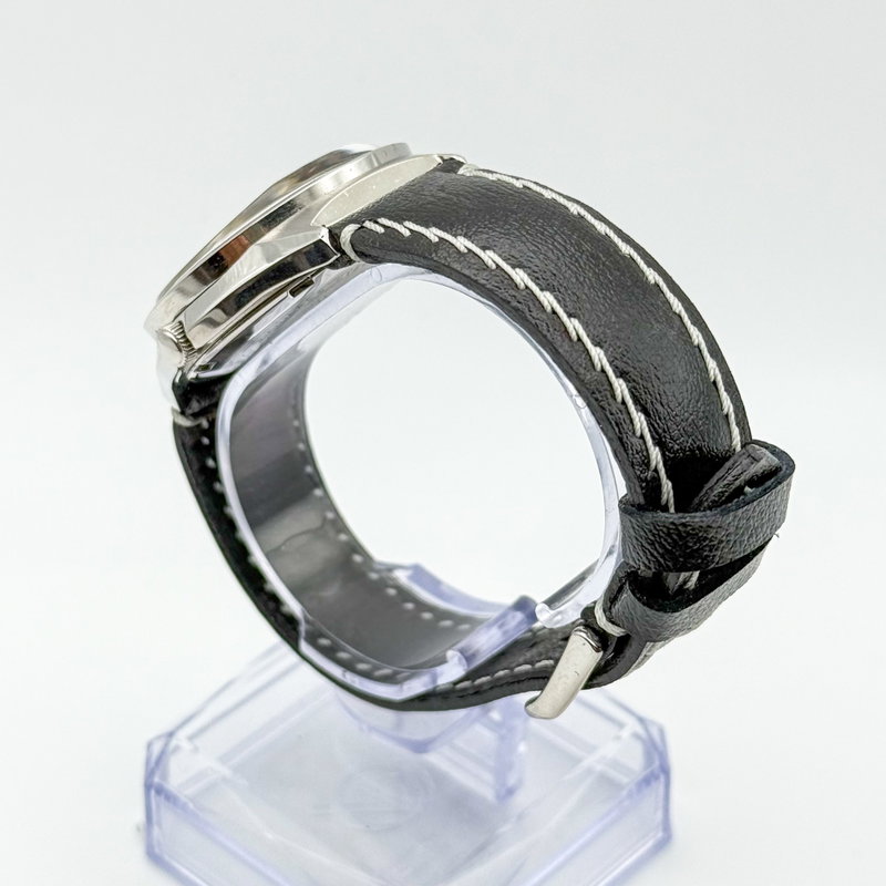 Seiko Seiko - Lord Matic - No reserve price - 5606-7260 - Men - 1972 vintage watch - image 7