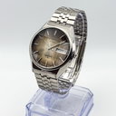 Seiko - Lord Matic - No reserve price - 5606-8130 - Men - 1975