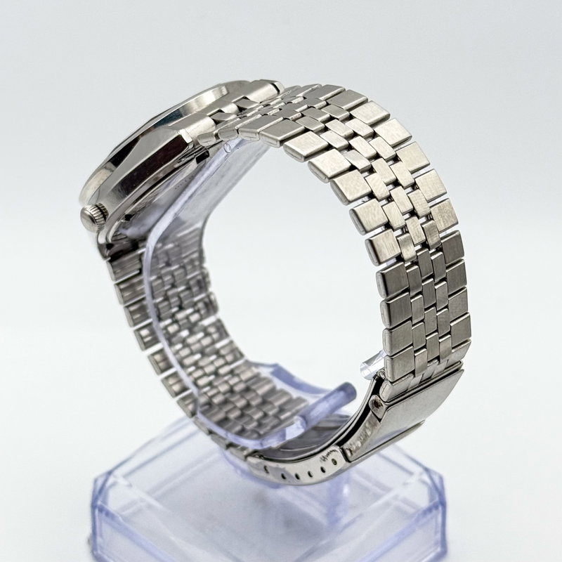 Seiko Seiko - Lord Matic - No reserve price - 5606-8130 - Men - 1975 vintage watch - image 7