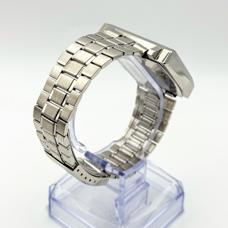 Seiko Seiko - Lord Matic - No reserve price - 5606-5080 - Men - 1973 vintage watch - image 9