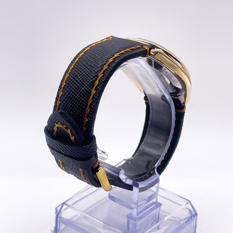 Seiko Seiko - Lord Matic 霊影 (Reiei) – Spirit Shadow - No reserve price - 5606-7000 - Men - 1969 vintage watch - image 5