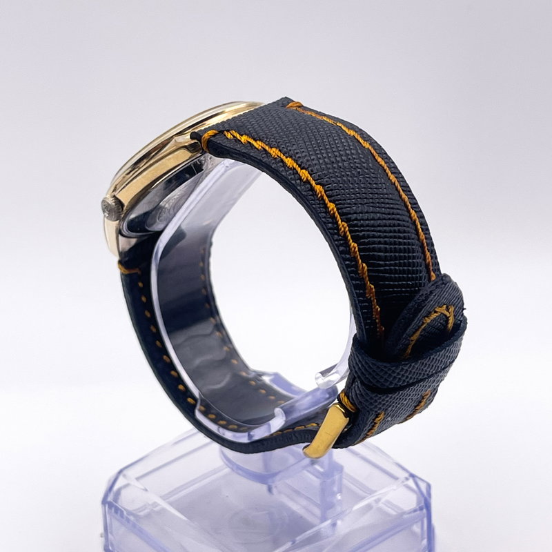 Seiko Seiko - Lord Matic 霊影 (Reiei) – Spirit Shadow - No reserve price - 5606-7000 - Men - 1969 vintage watch - image 6