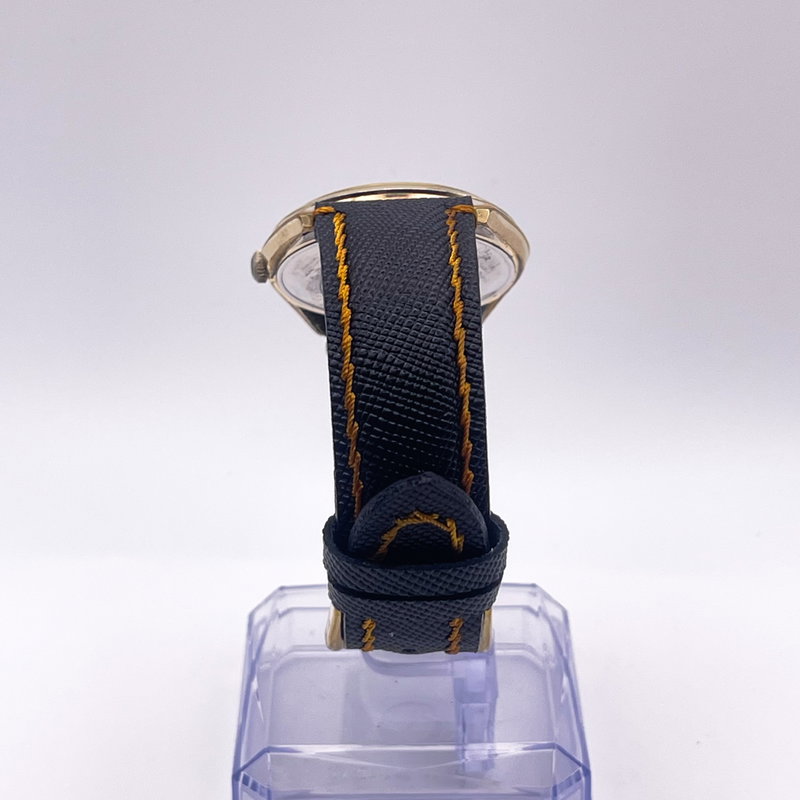 Seiko Seiko - Lord Matic 霊影 (Reiei) – Spirit Shadow - No reserve price - 5606-7000 - Men - 1969 vintage watch - image 7